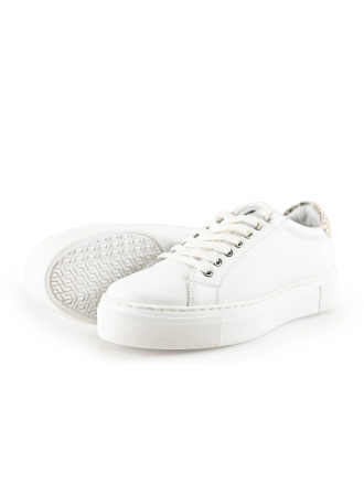 Maruti Sneakers