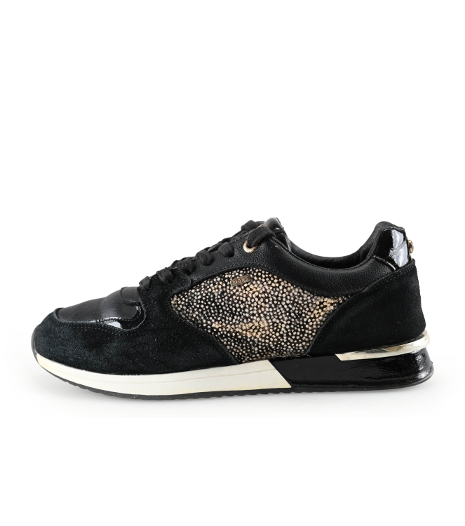 Mexx Sneakers