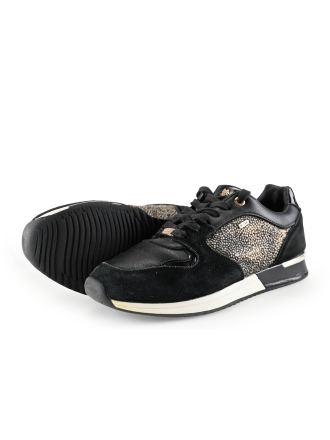 Mexx Sneakers
