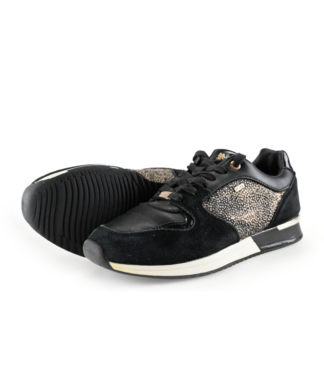 Mexx Sneakers