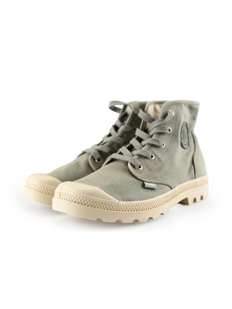 Palladium Veterboots