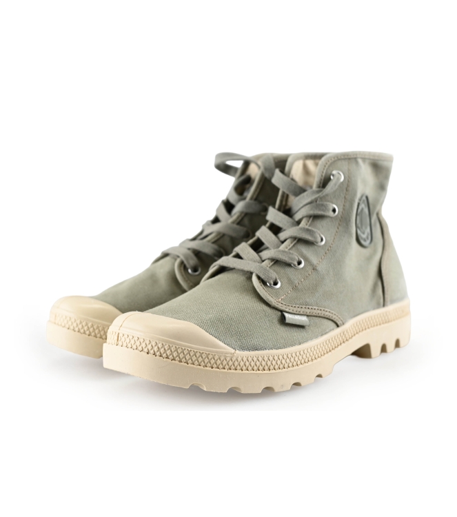 Palladium Veterboots