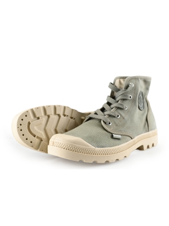 Palladium Veterboots