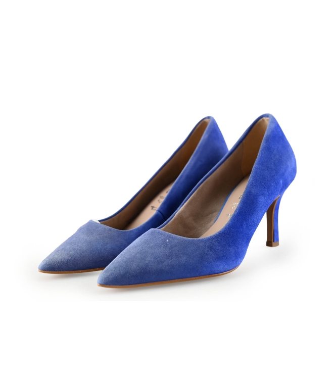 Tamaris Pumps
