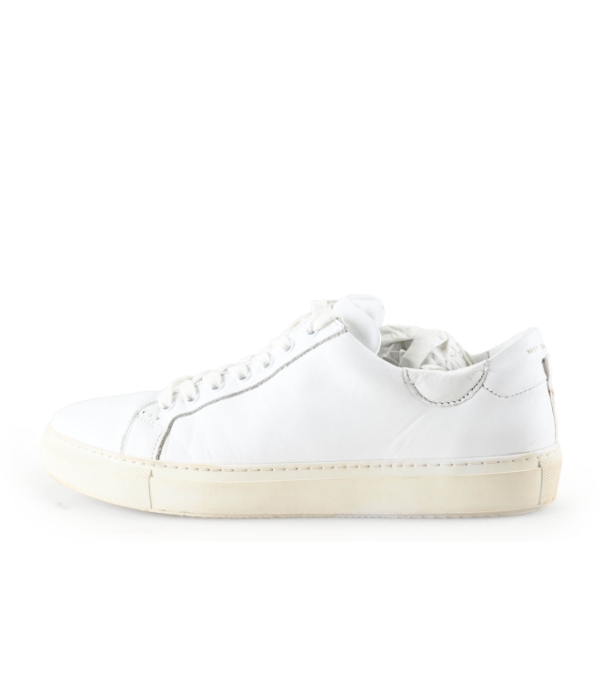 Tiger Of Sweden Sneakers