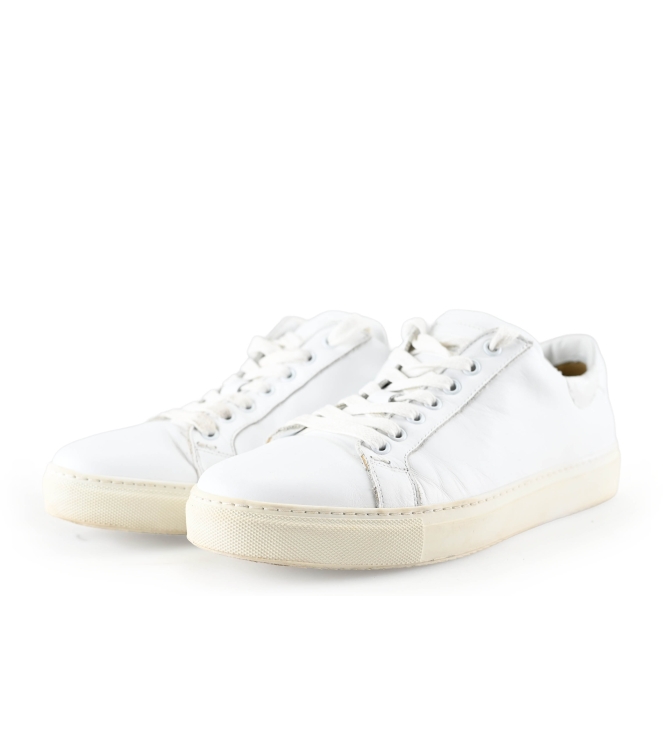 Tiger Of Sweden Sneakers