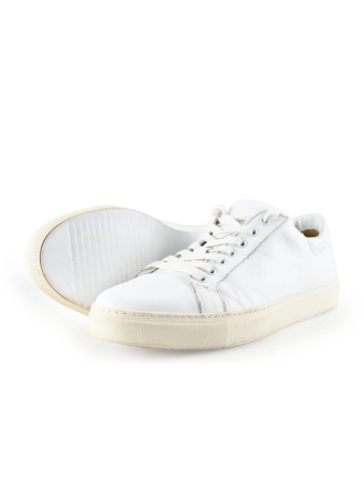 Tiger Of Sweden Sneakers