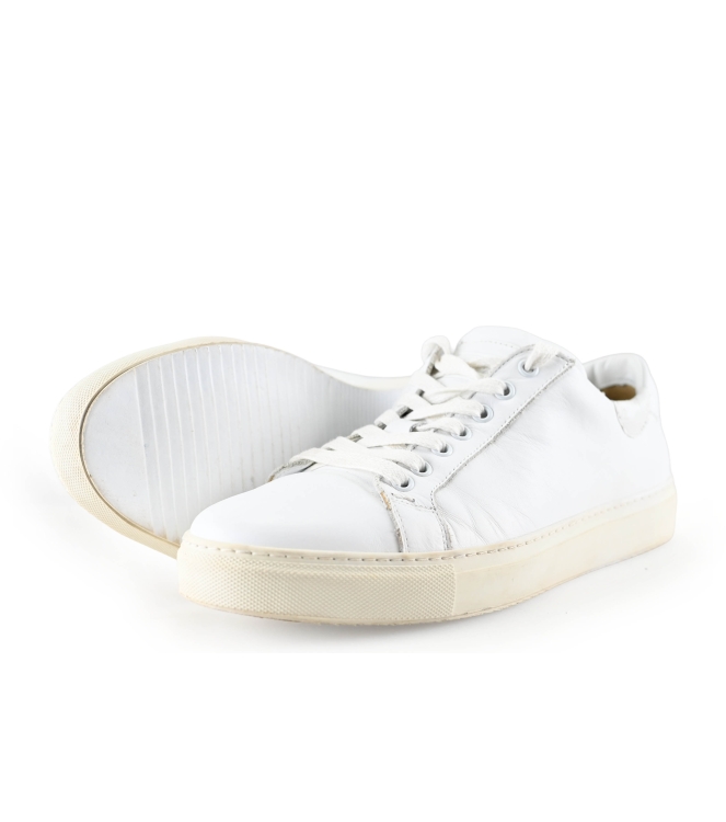Tiger Of Sweden Sneakers