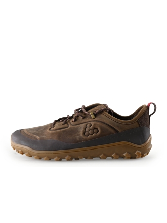Barefoot Sneakers Bruin 282422