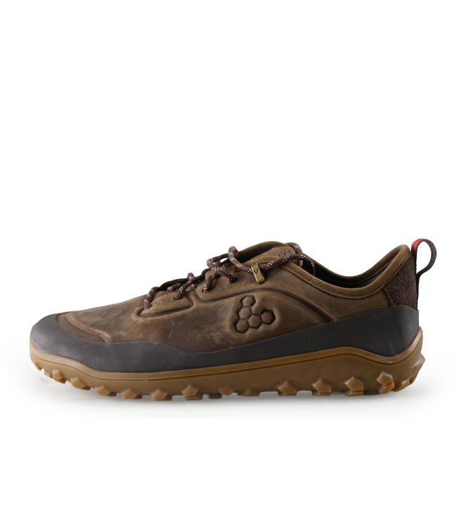 Barefoot Sneakers