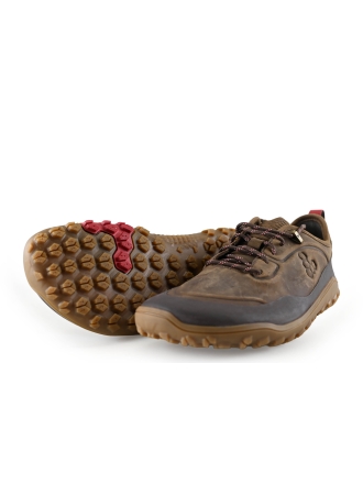 Barefoot Sneakers