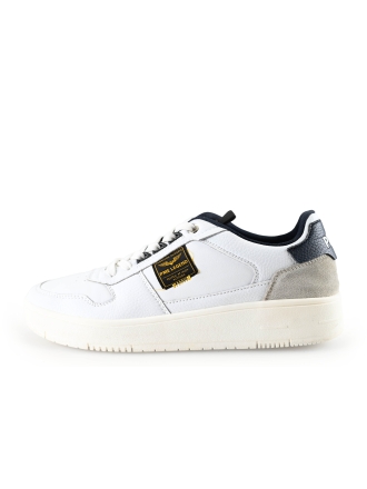 PME Legend Sneakers Wit 282425