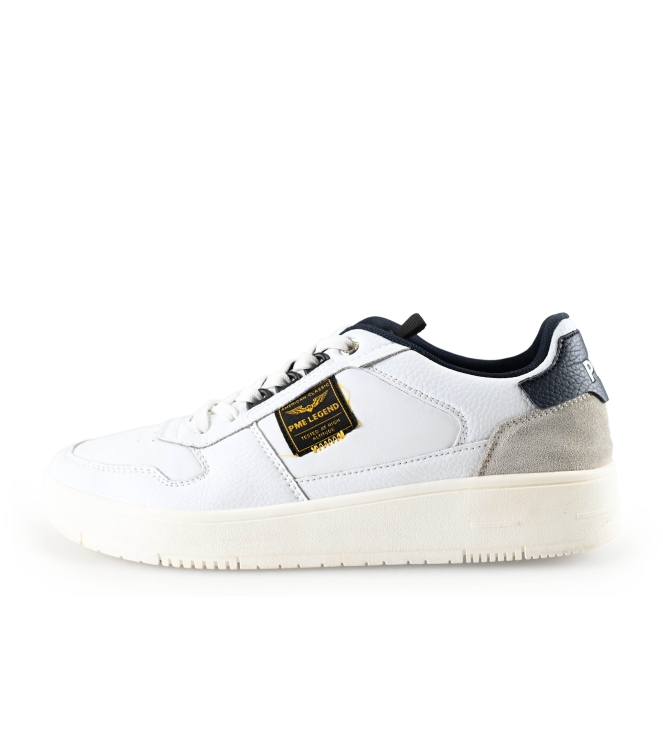 PME Legend Sneakers