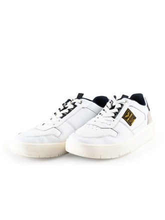 PME Legend Sneakers Wit 282425