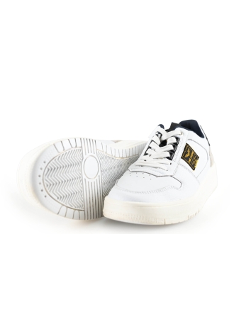 PME Legend Sneakers