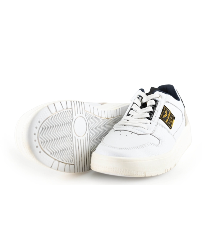 PME Legend Sneakers