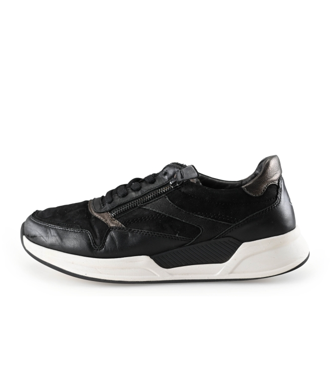 Gabor Sneakers