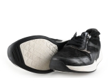 Gabor Sneakers