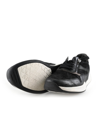 Gabor Sneakers