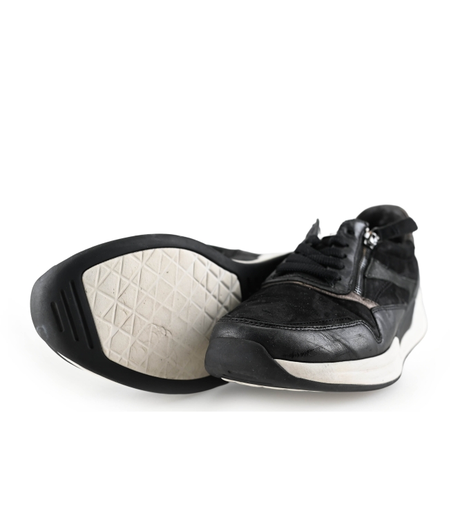 Gabor Sneakers