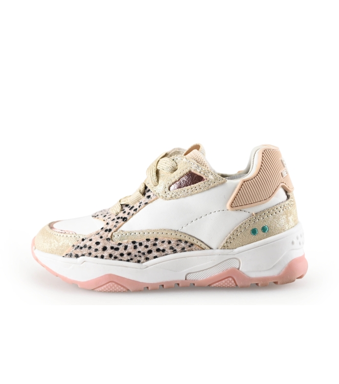 Bunniesjr Sneakers