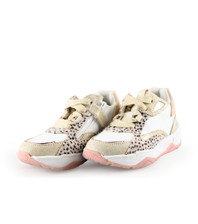Bunniesjr Sneakers
