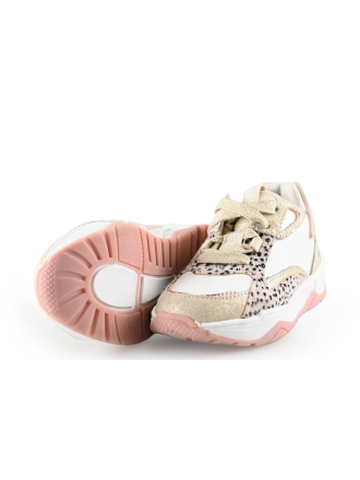 Bunniesjr Sneakers