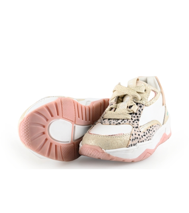 Bunniesjr Sneakers