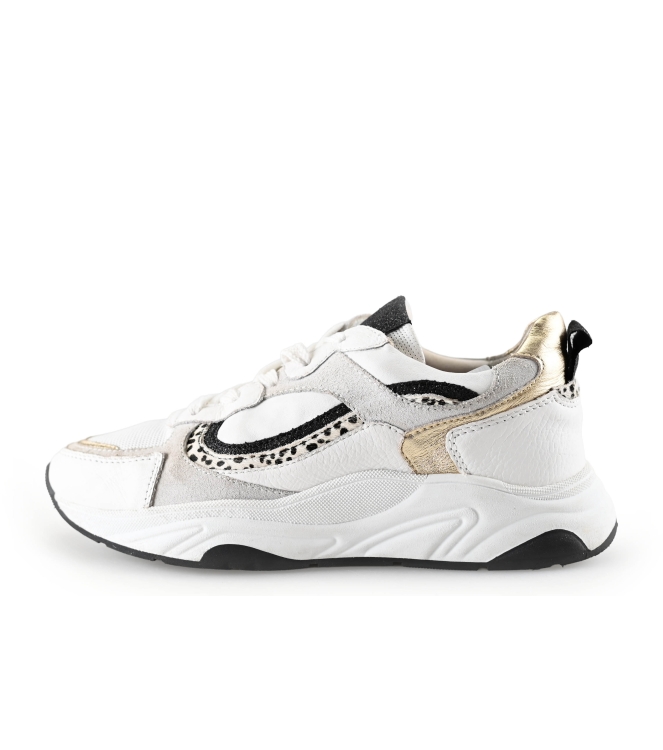 Poelman Sneakers