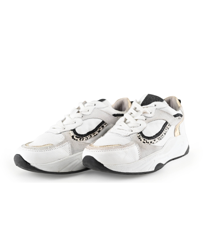 Poelman Sneakers