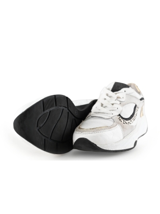 Poelman Sneakers