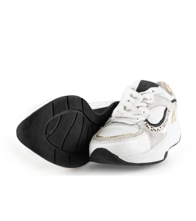 Poelman Sneakers
