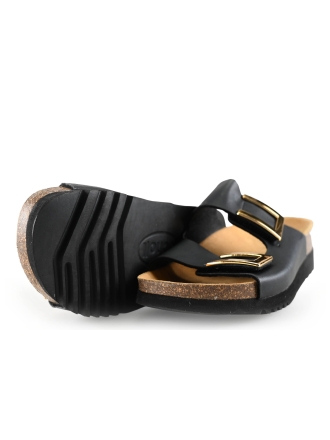 Scholl Slippers