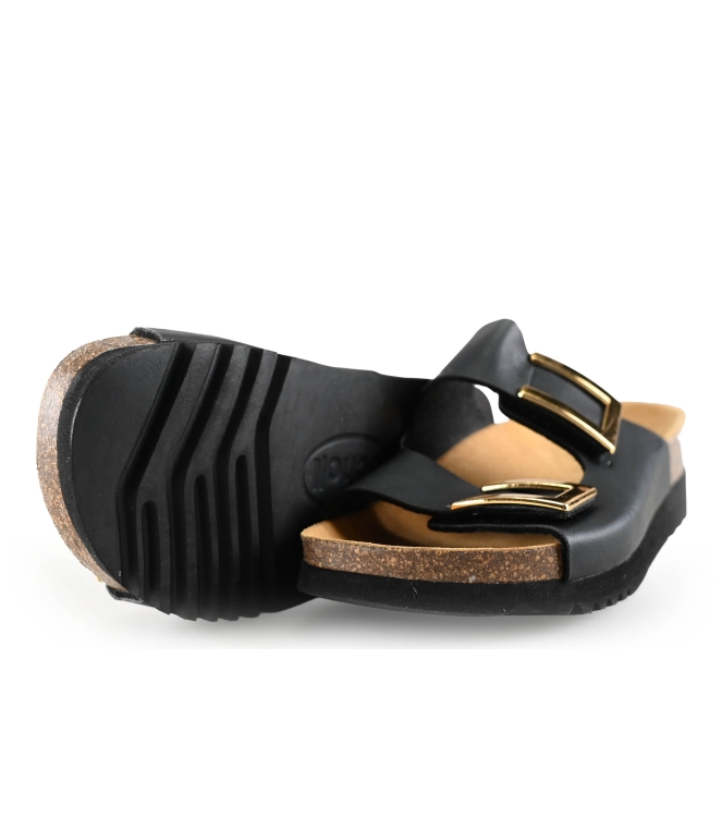 Scholl Slippers