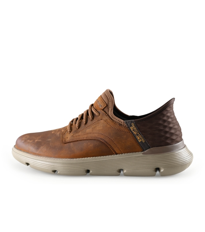 Skechers Instappers