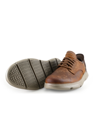 Skechers Instappers