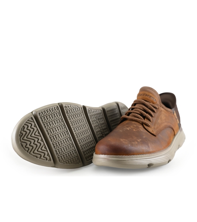 Skechers Instappers