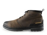 PME Legend Veterschoenen