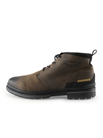 PME Legend Veterschoenen