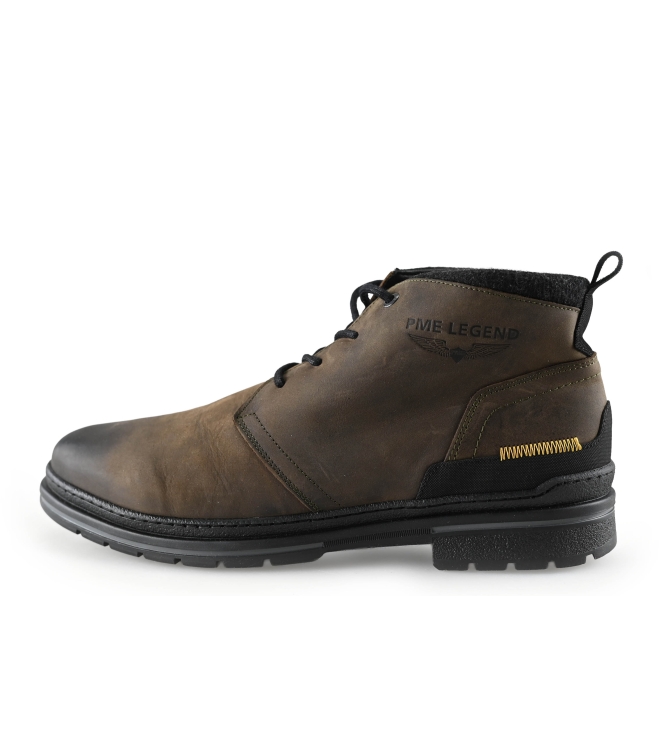 PME Legend Veterschoenen