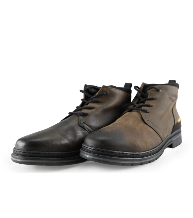 PME Legend Veterschoenen