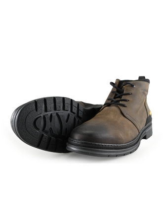 PME Legend Veterschoenen
