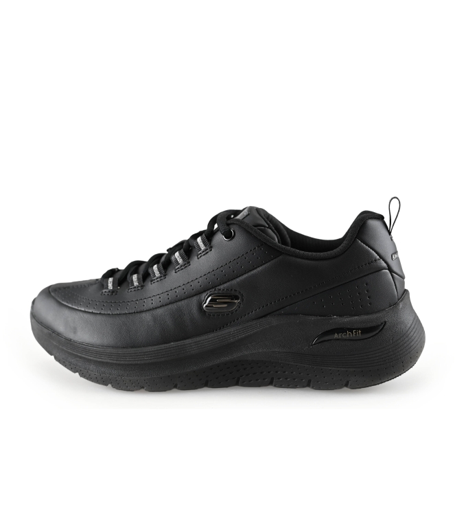 Skechers Werkschoenen