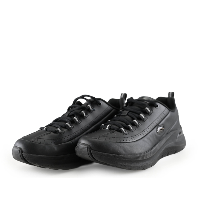 Skechers Werkschoenen
