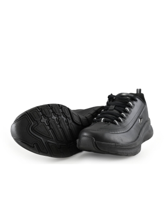 Skechers Werkschoenen