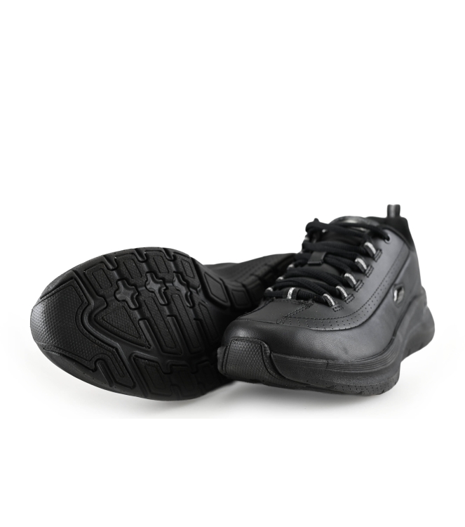Skechers Werkschoenen