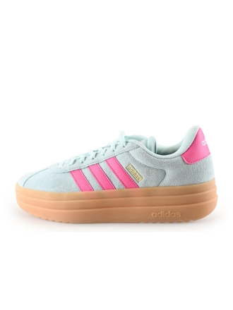 Adidas Sneakers Overig 282446