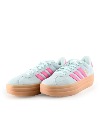 Adidas Sneakers Overig 282446