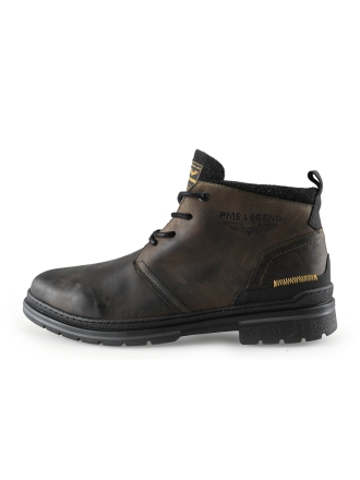 PME Legend Veterschoenen Groen 282448