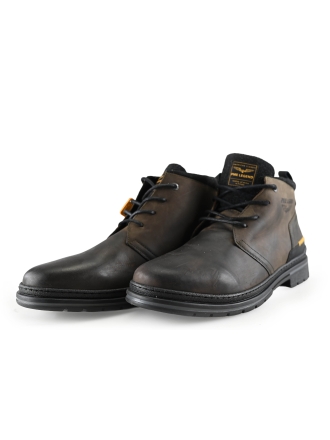 PME Legend Veterschoenen Groen 282448
